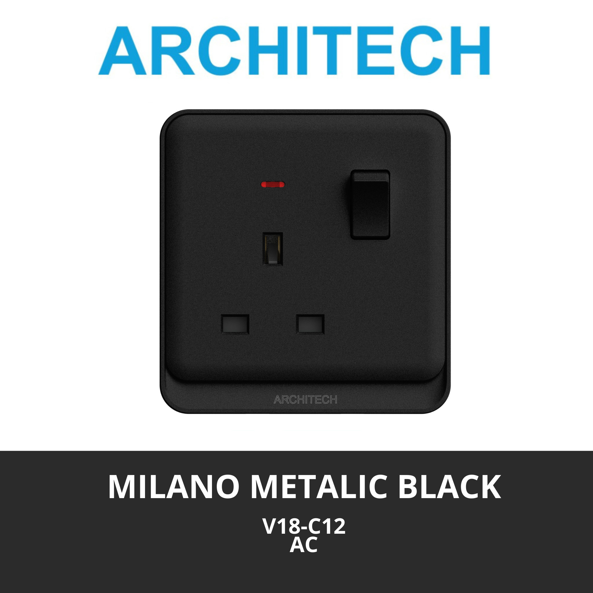 997-32-V18-C12 .jpg